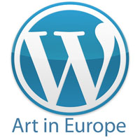 art in europe