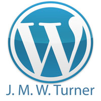 jmwturnerblog