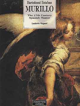 Murillo