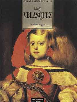 Velásquez