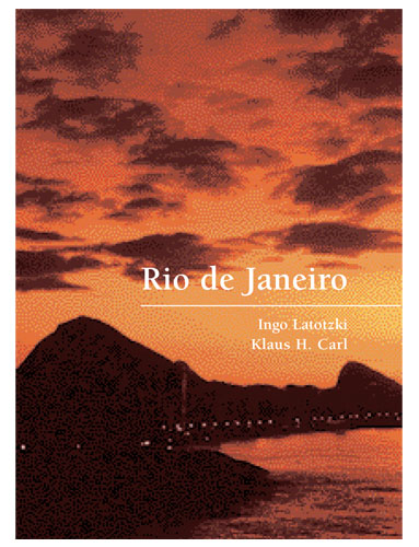 Rio de Janeiro