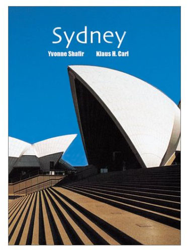 Sydney
