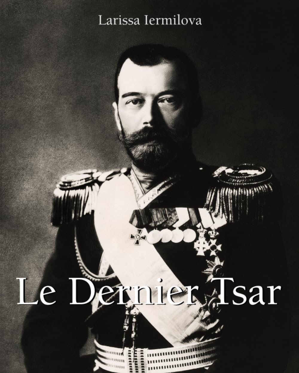 Le Dernier Tsar