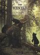 Shishkin